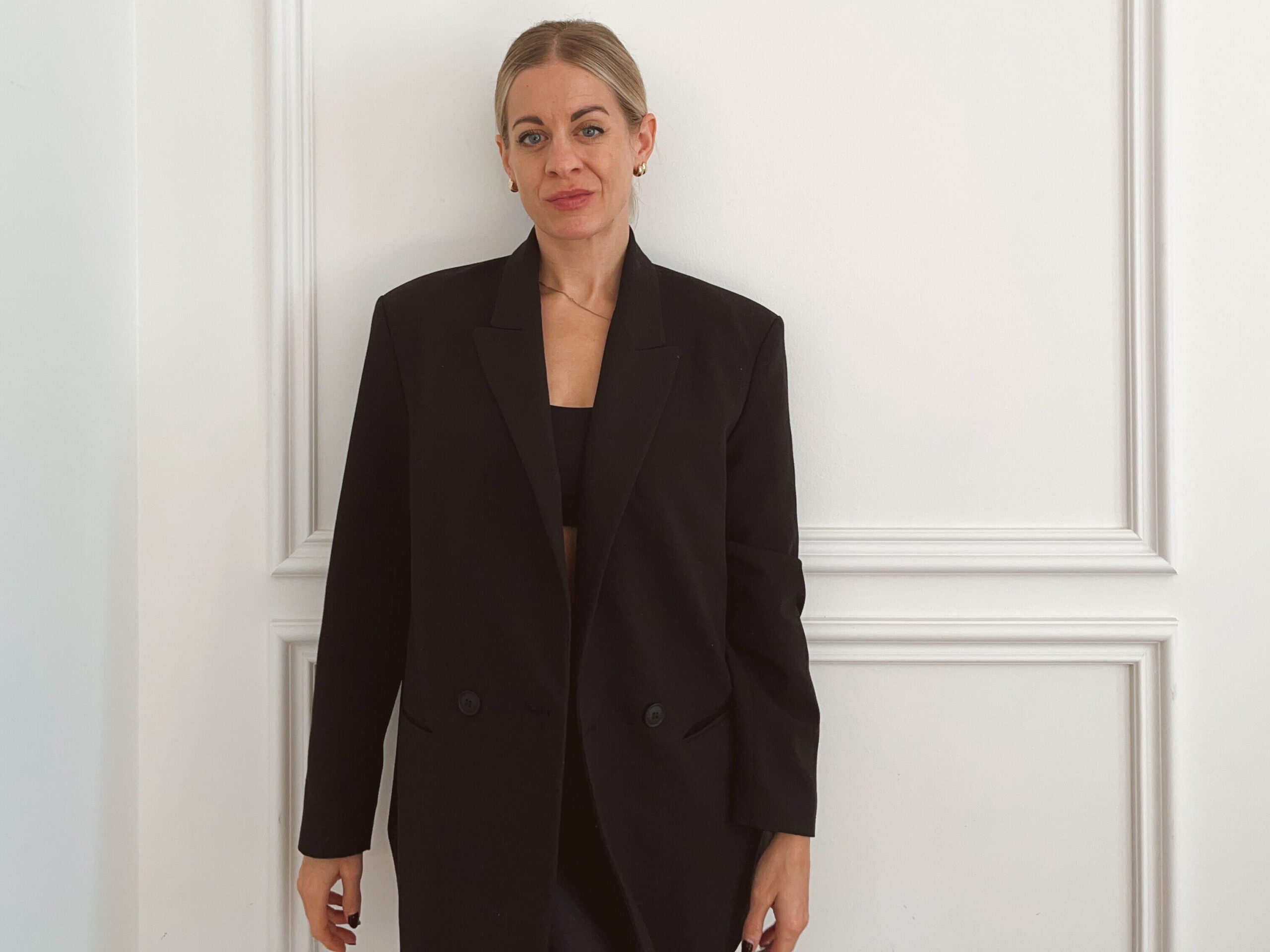 Dr. Christina Jerger and the Bold Revolution to Make Love Human Again 8 BONDED 1 Christina Jerger edited 1 scaled