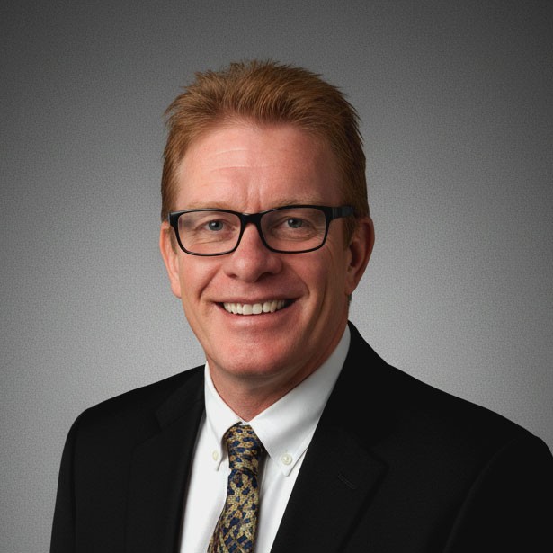 Christopher John Burke: Building Trust in a Distributed Future 2 Chris image 2 Trust Cards