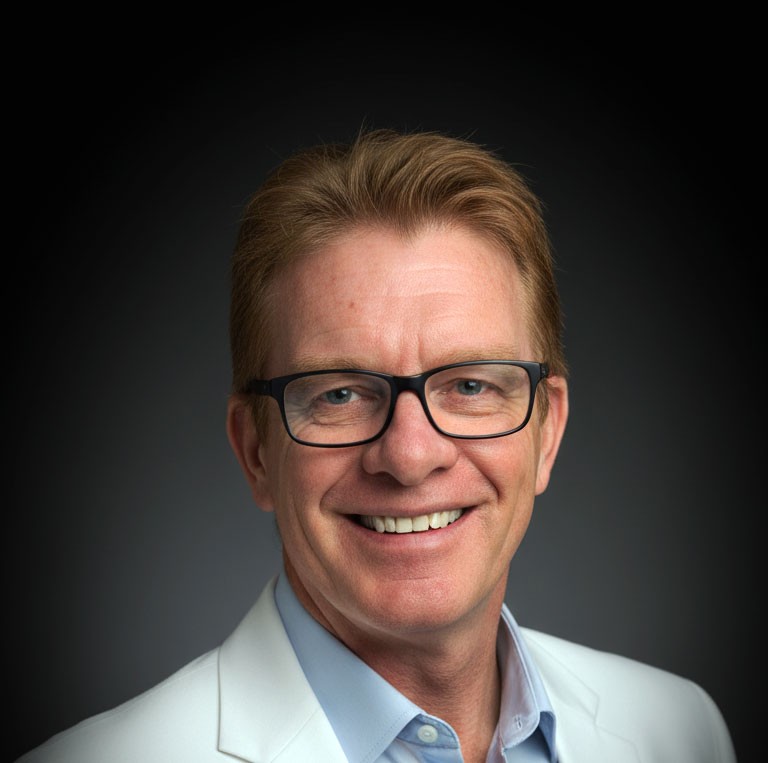 Christopher John Burke: Building Trust in a Distributed Future 1 Chris image Trust Cards 1