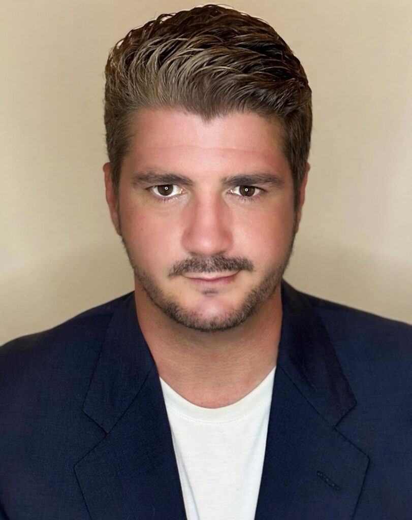 IMG 20250703 WA0016 Dorian Lazzari