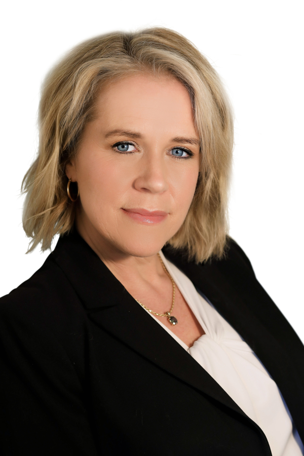 Loretta Monareng 1 1 1