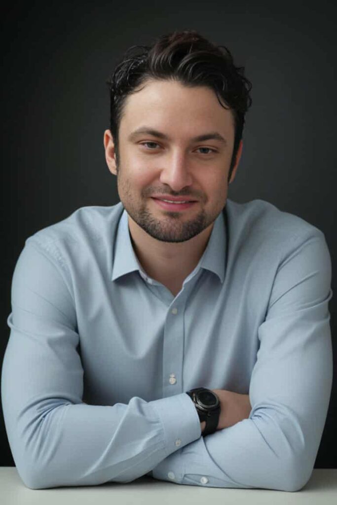 att.Q6pIOunxWGohTlccRQgkpglAVG5sjXL8Gs9IYnioxxE Michael McNamara