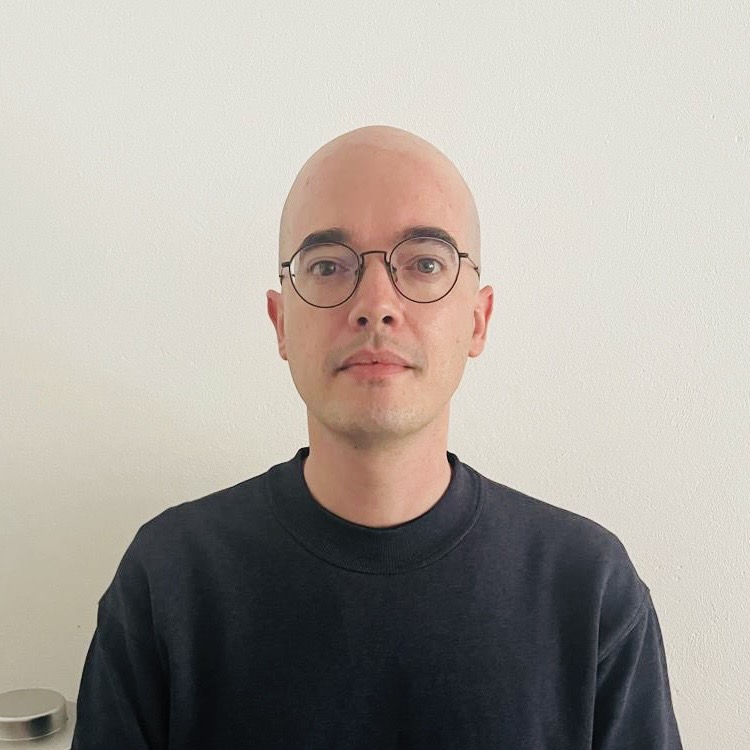 Basilio Velasco Barros on Building Access to Golf 1 07411f2f 20b5 4be4 b42a 3de817d0d64f Basilio Velasco Barros