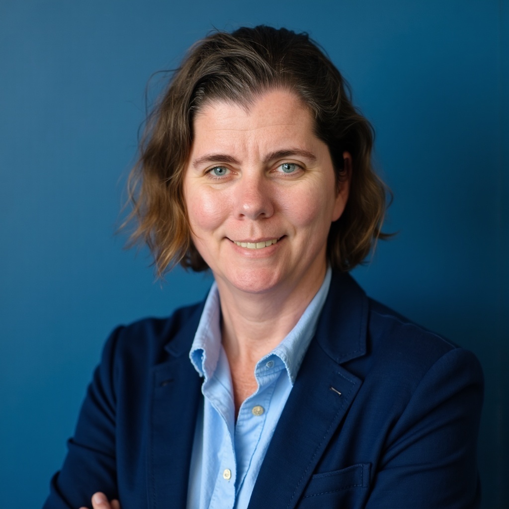 088 GS3zTFIZbps Rebecca Nunery