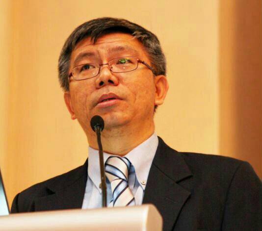 2009 NgKC Photo KC NG