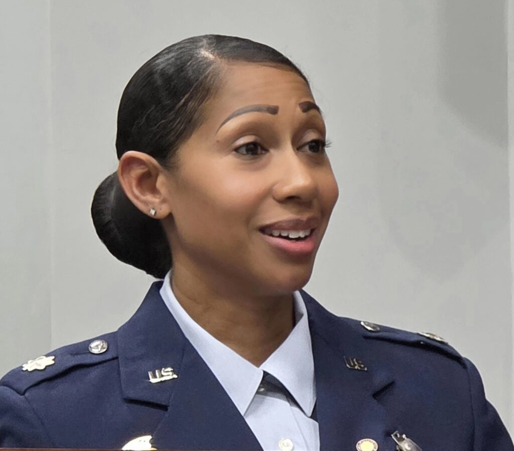 20251009 111658 K Ladd