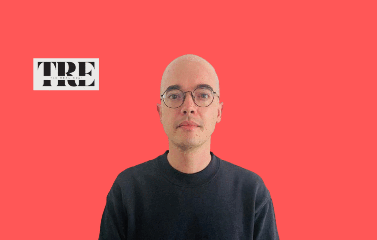 Basilio Velasco Barros