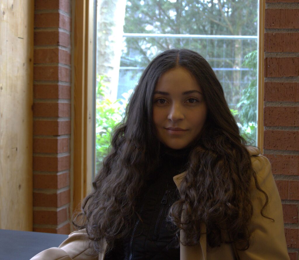 Elsa Karen: Building Circular Systems 1 DSC00605 Elsa Karen Medina Portugal