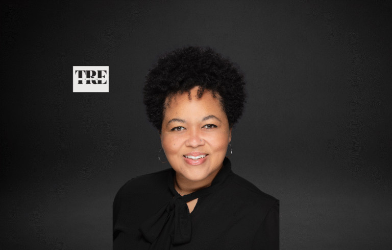 Dominique Simmons on Listening Before Building