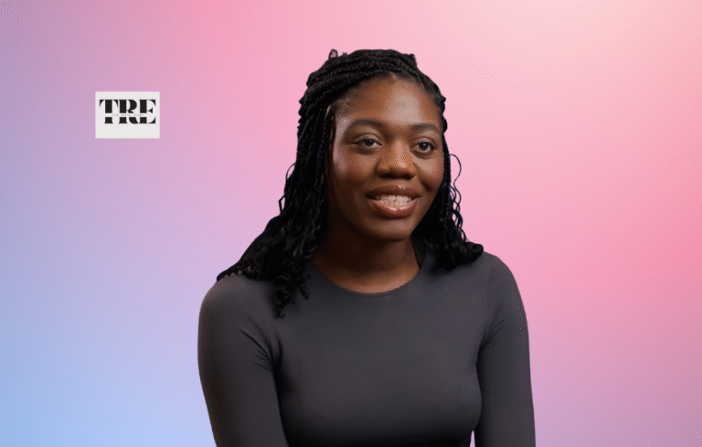 Dr. Giovannie Jean-Louis is reshaping healthcare research through PROBr, expanding access, representation, and hope for communities often left out of clinical studies.