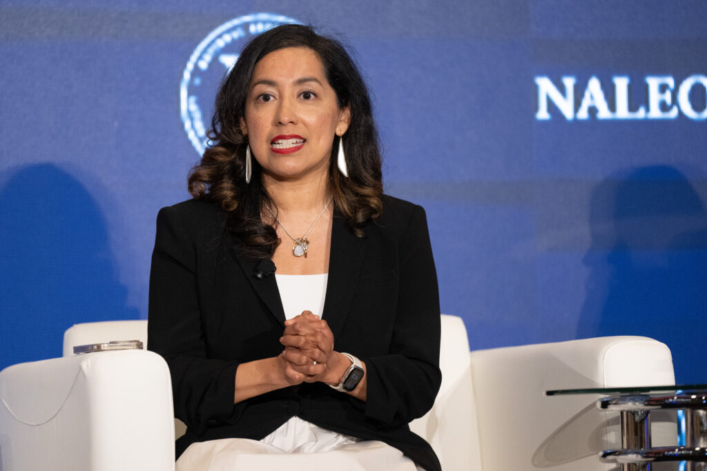 Jenny Flores Jenny Flores