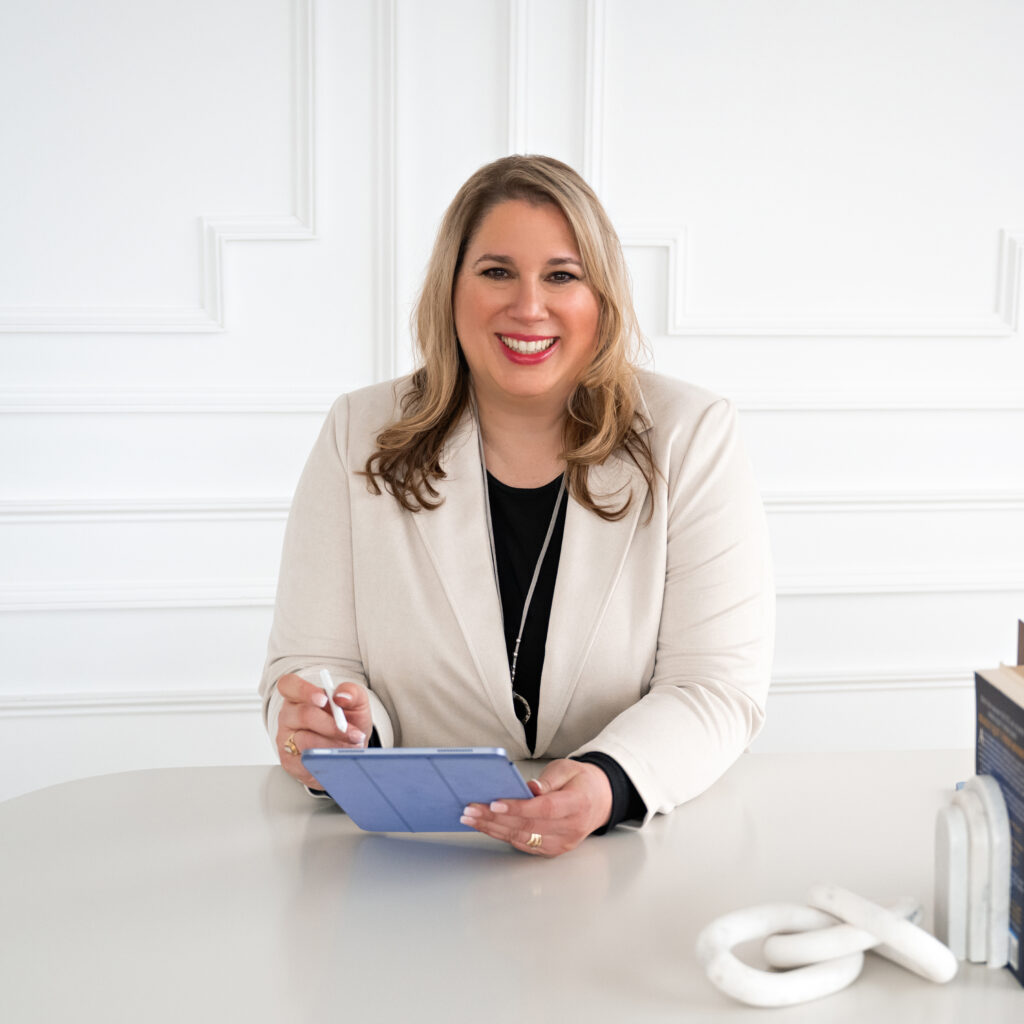 Lisa 9175 HS PhotobyLindseyGibeau Lisa Anna Palmer