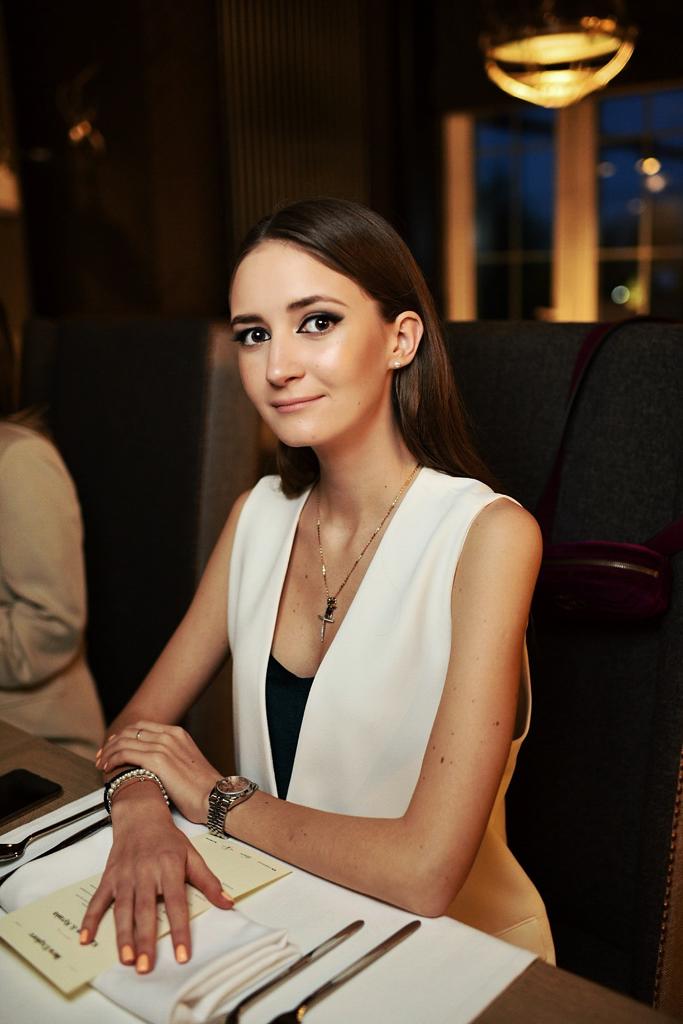 dd377e19 5bf7 420d a86a 4ac280579d55 daria frolova