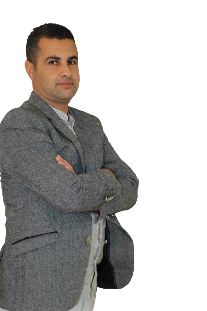 Abdelhamid Chaoua and the Work of Cardiac Care 1 436508993 794712759283560 8195693336696339359 n removebg preview abdelhamid chaoua