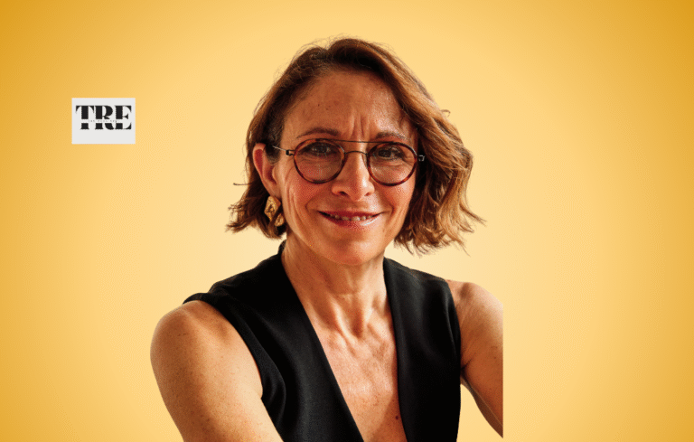 Alex Panayotou: Leadership Shaped by Endurance