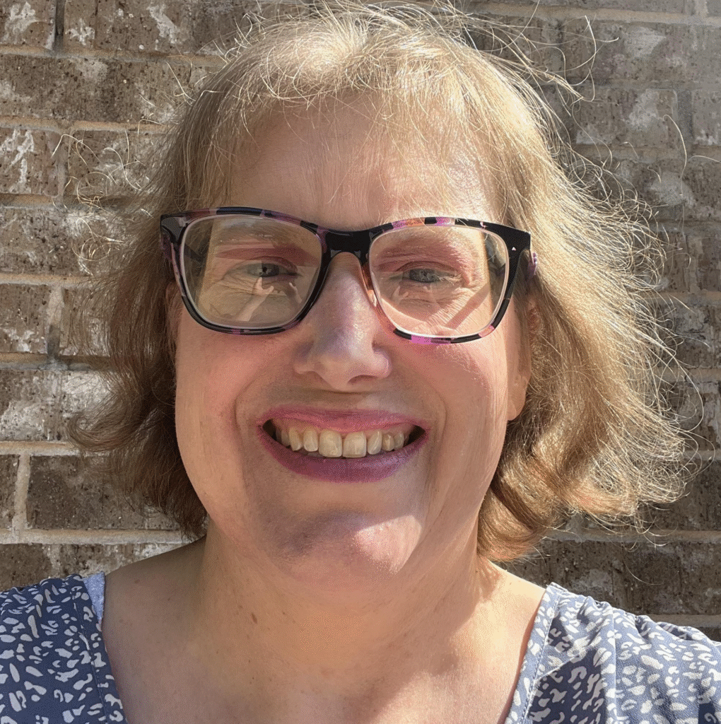 Allison Bruning: Creating, Teaching, and Advocating 1 Allison Allison Bruning