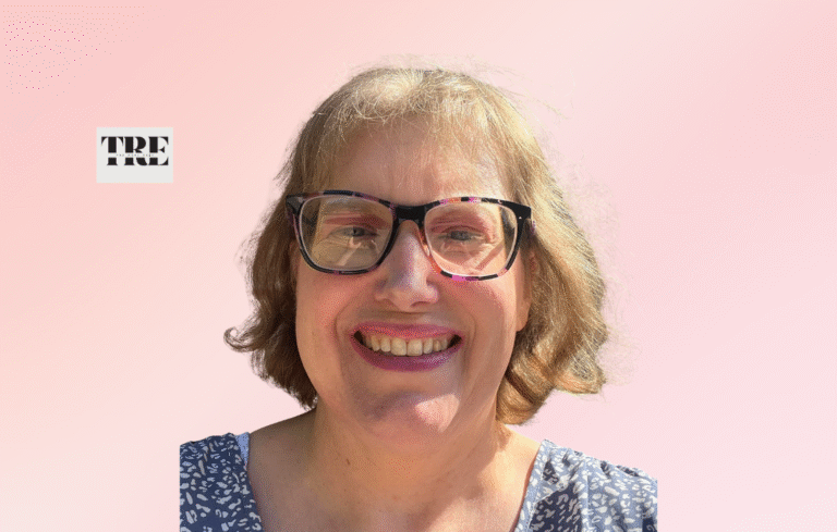 Allison Bruning: Creating, Teaching, and Advocating