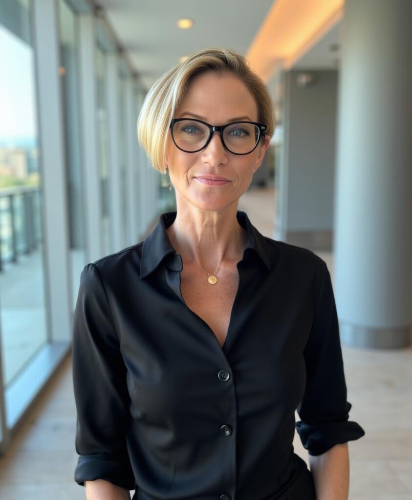 Bio 2 Liz Bradford 2