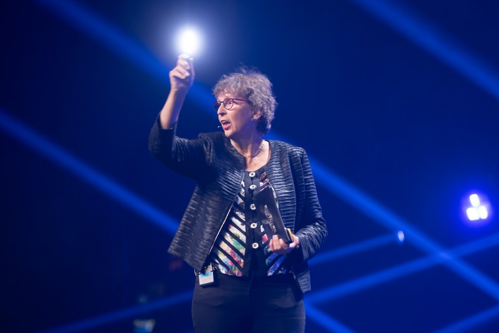 CN light OP4 4707 Carita Nyberg