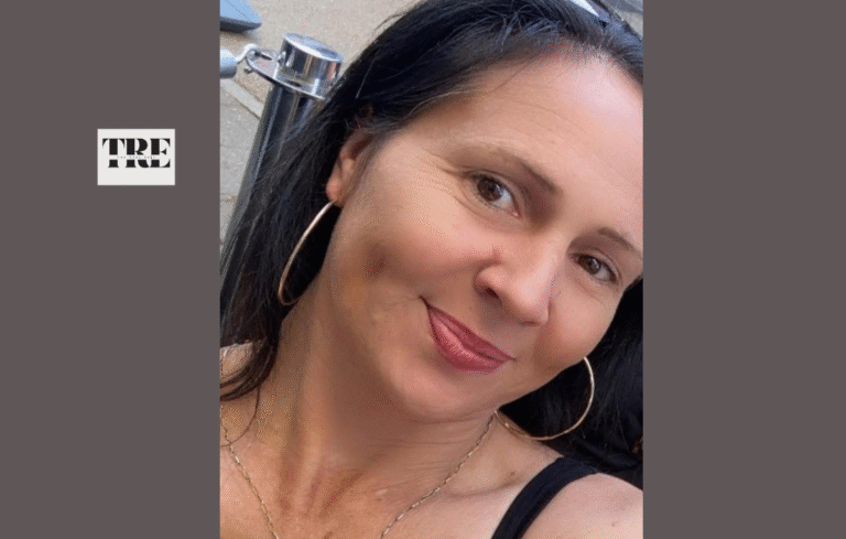 Danielle John: Building Trauma-Informed Spaces