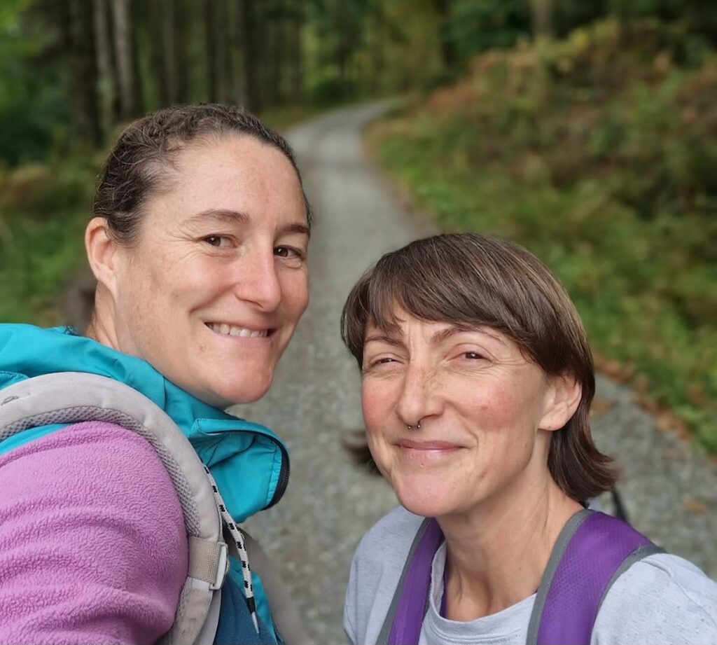 Rachel Lawrence: Championing Wild Childhood Learning 1 FB IMG 1768321027826 Rachel Lawrence