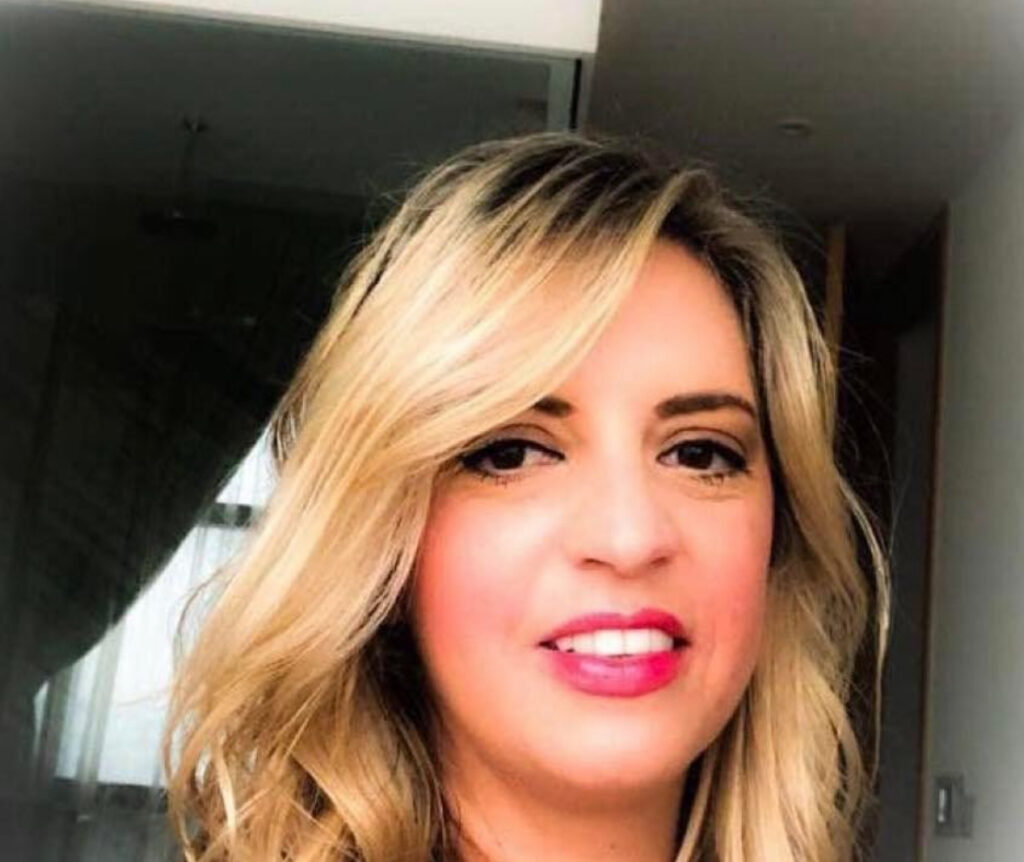 IMG 0585 Suzanne Lilley