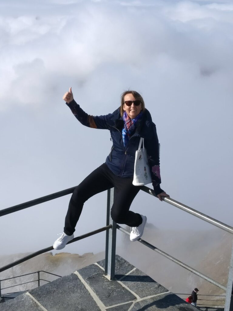 IMG 0648 Carita Nyberg