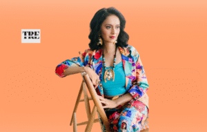 Karuna Thomas: Guiding Leaders Through Growth