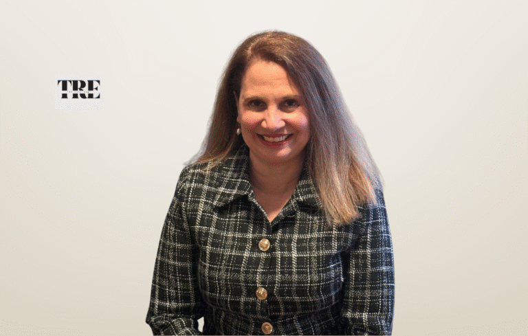 Linda Meier: Guiding Survivors Back to Self