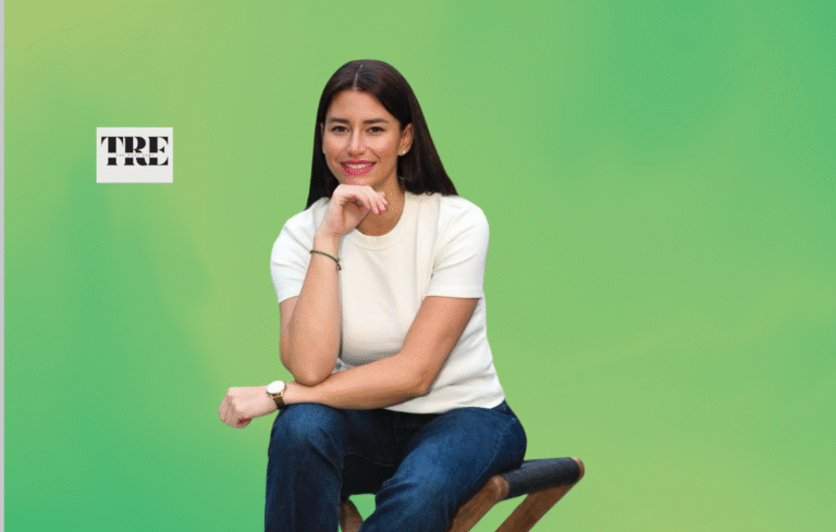 Lisa Wuerden: Choosing Systems Worth Changing