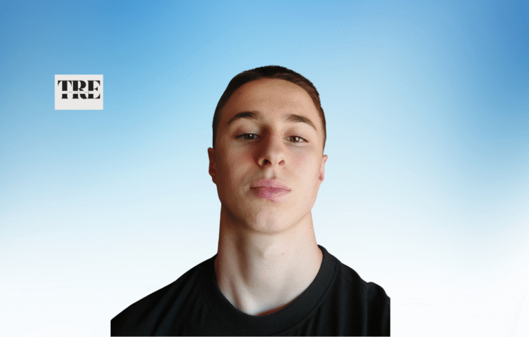 Maksimilian Žurman and the Discipline of Becoming