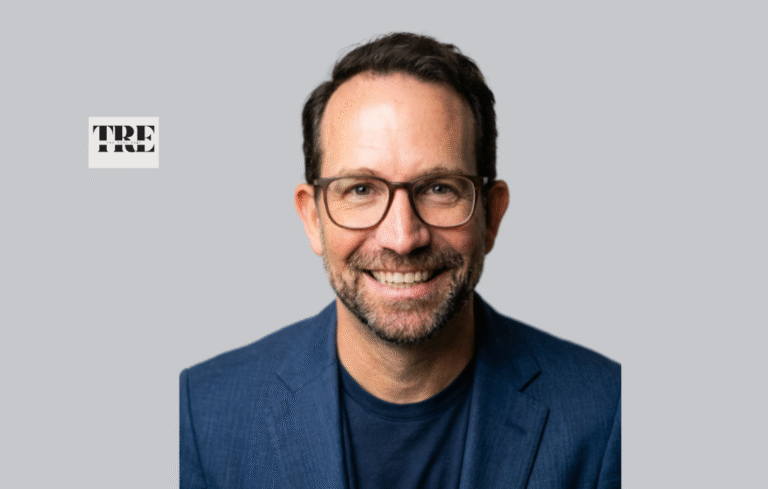 A reflective profile of Nicolas Escherich on leadership, AI, and building clarity when rules shift and certainty disappears.