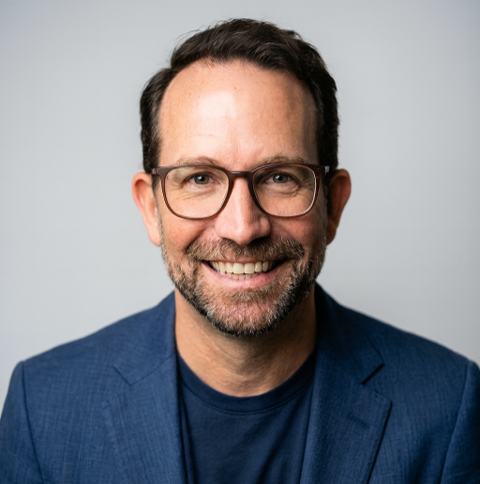 Nicolas Quadrad Profilfoto Dez2025 Nicolas Escherich