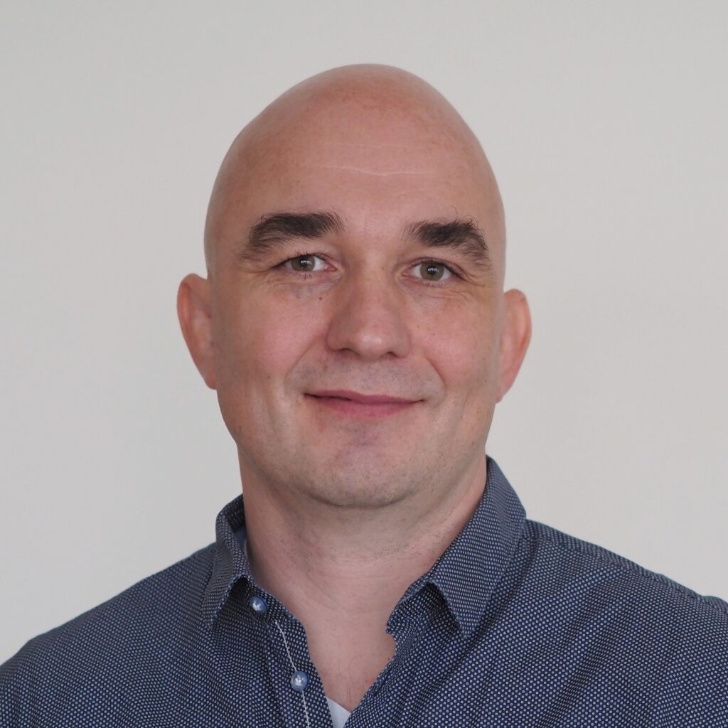 Pietila Pasi 250211 Pasi Pietila