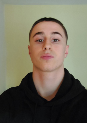 Maksimilian Žurman and the Discipline of Becoming 1 Screenshot 2026 01 30 112431