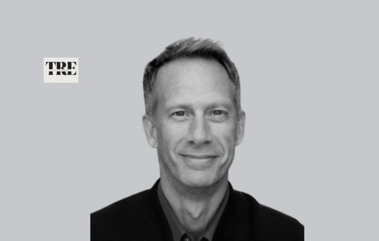 Timothy Spenny on Turning Complexity Into Clarity