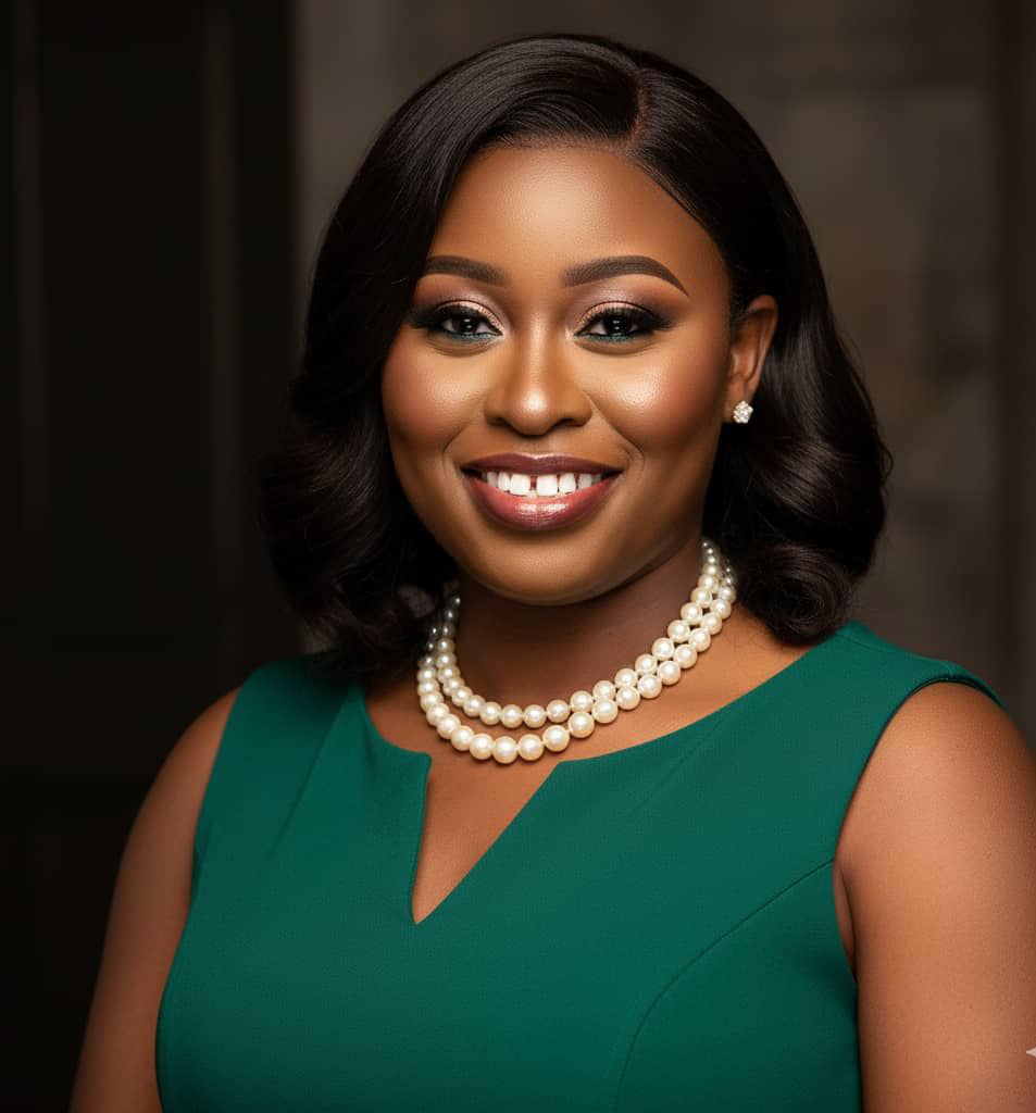 WhatsApp Image 2025 10 26 at 19.26.34 b0776204 Cynthia