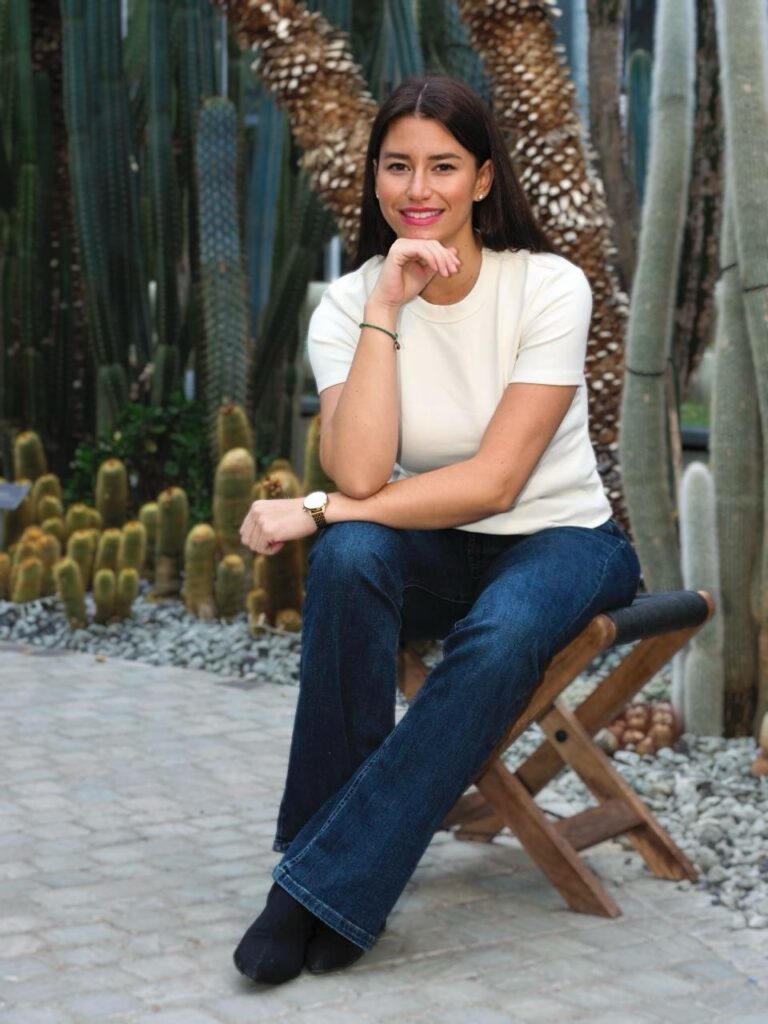 WhatsApp Image 2026 01 05 at 16.04.14 1 Lisa Wurden