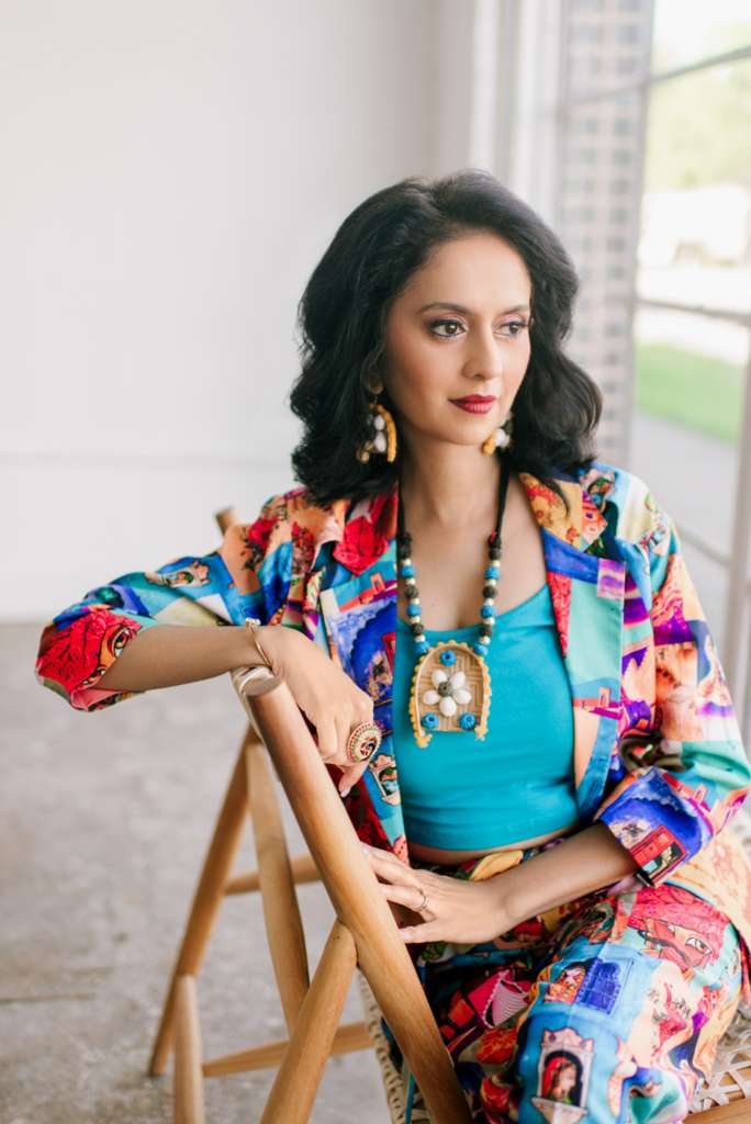 Karuna Thomas: Guiding Leaders Through Growth 1 WhatsApp Image 2026 01 11 at 16.45.14 Admin LN