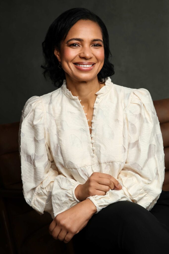 final resize Ingrid Woodward