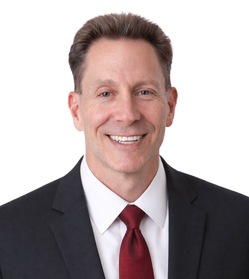 mark 2026 Mark Danaher