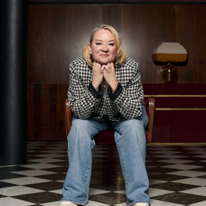 photme Lizzie Liebenhals